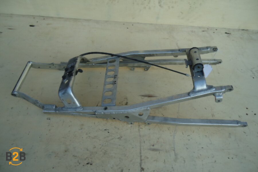 subframe