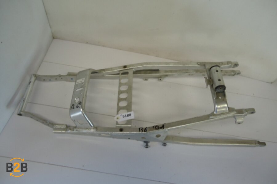 subframe