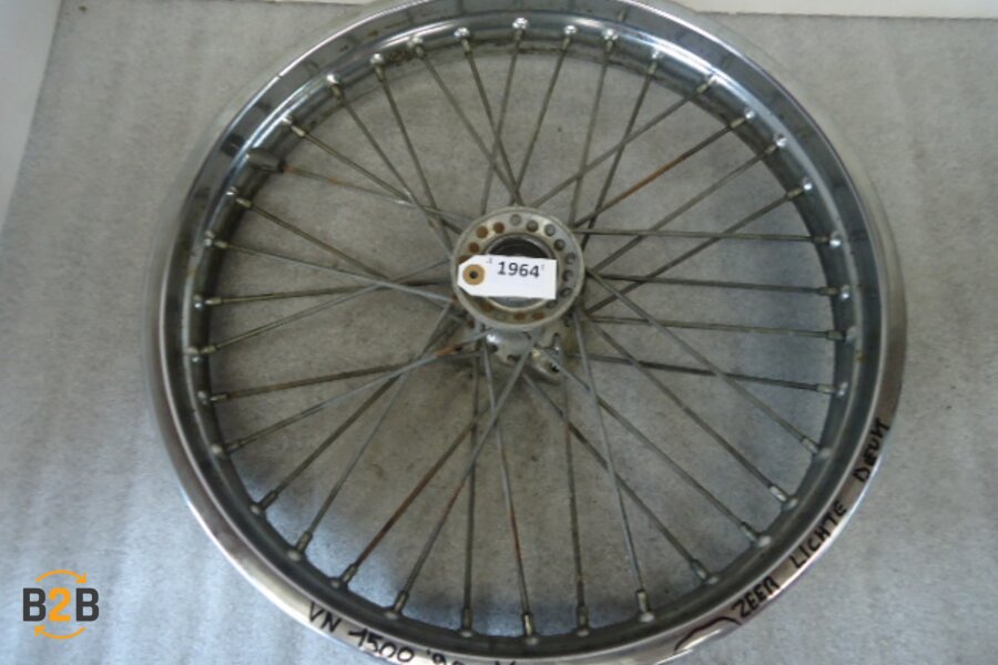 velg