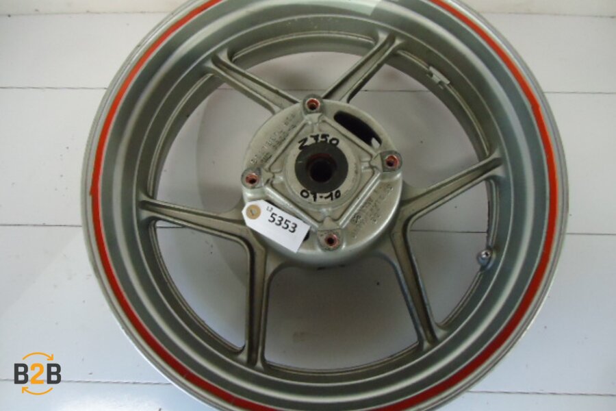 velg