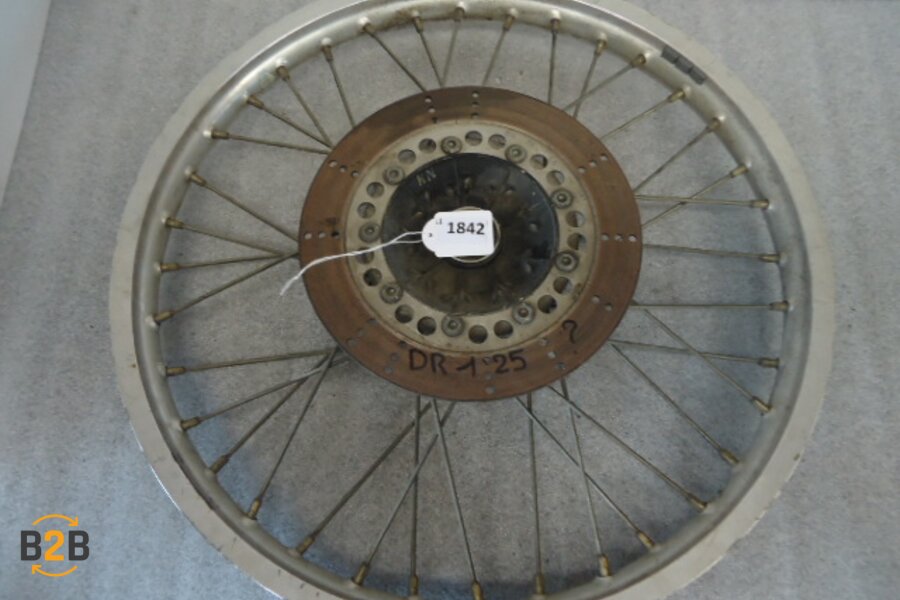 velg