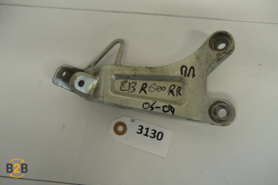 voetsteunen en schetsplaten, schetsplaat