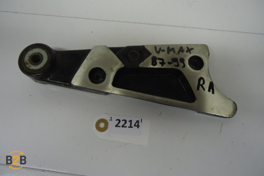 voetsteunen en schetsplaten, schetsplaat