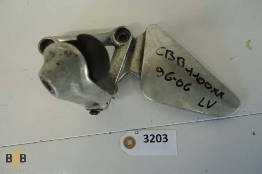 voetsteunen en schetsplaten, schetsplaat voetsteun