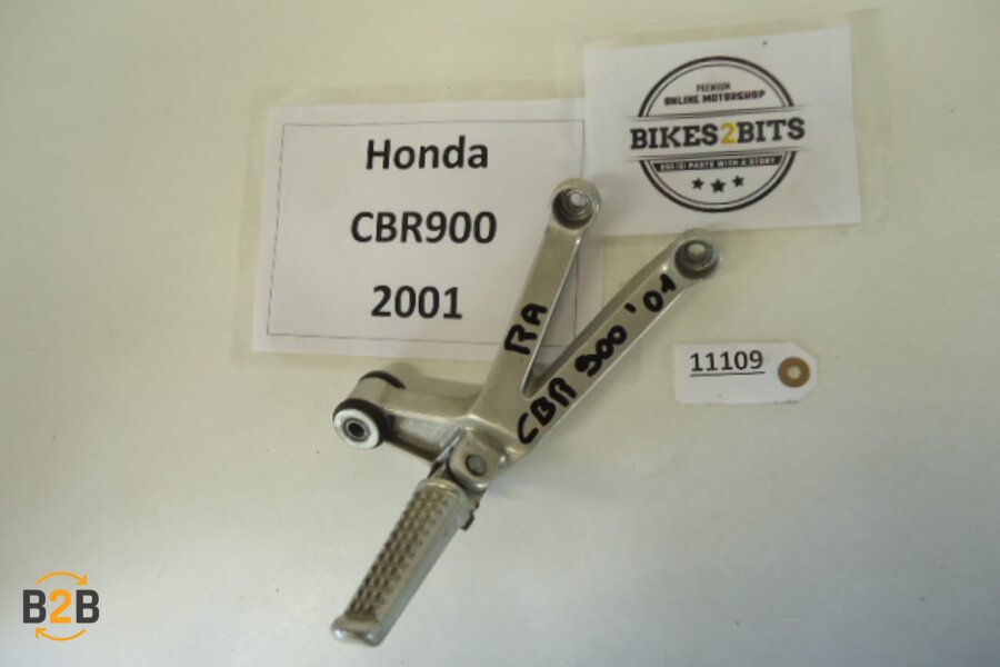 voetsteunen en schetsplaten, schetsplaat voetsteun