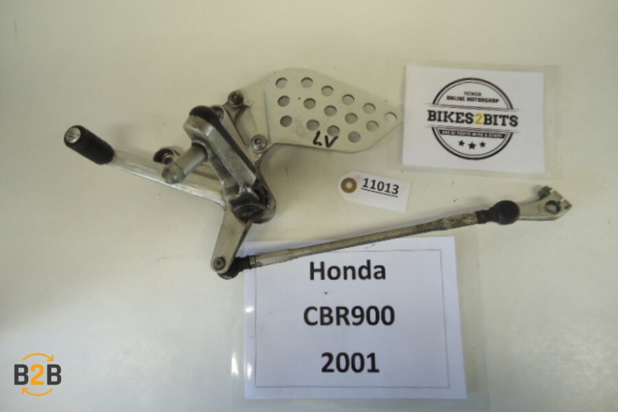 voetsteunen en schetsplaten, schetsplaat voetsteun schakelpedaal