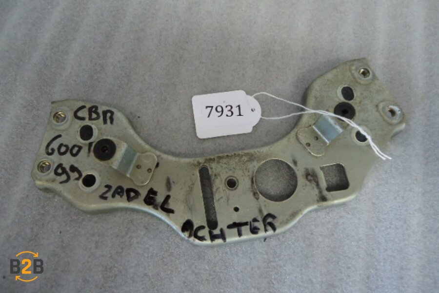 beugel, beugel divers