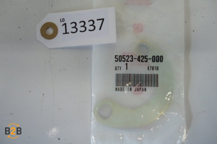 beugel, beugel divers