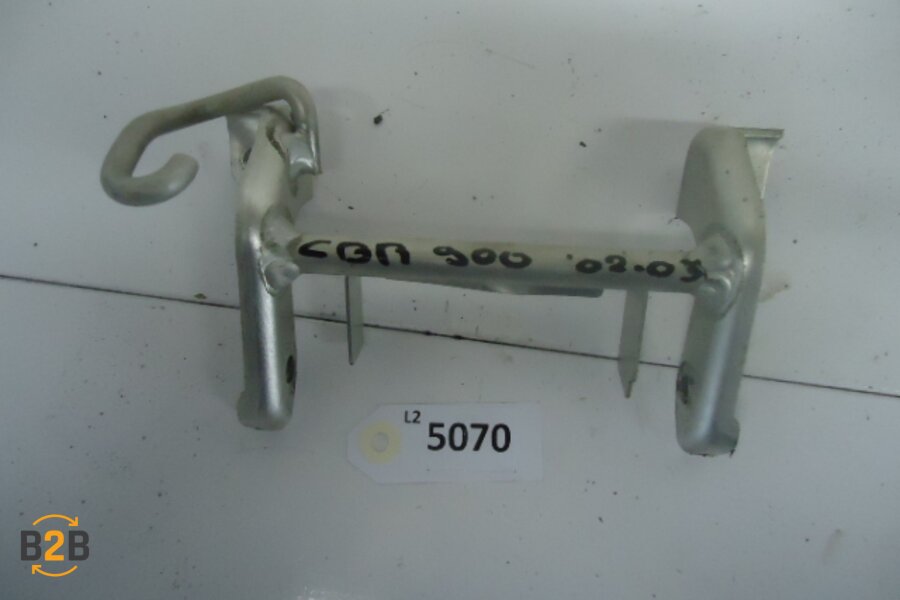 beugel, beugel divers