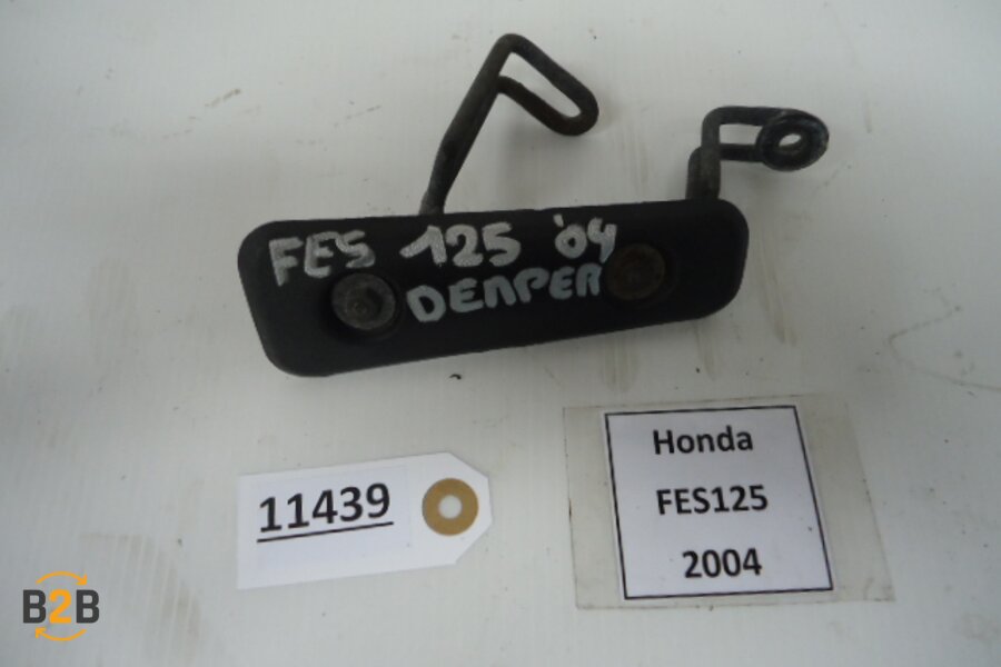 beugel, beugel divers