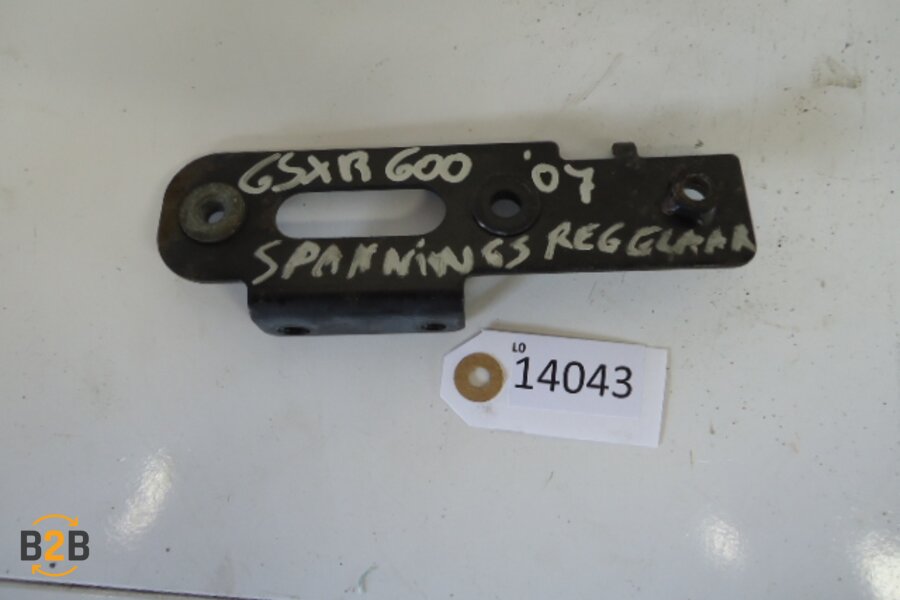 beugel, beugel divers