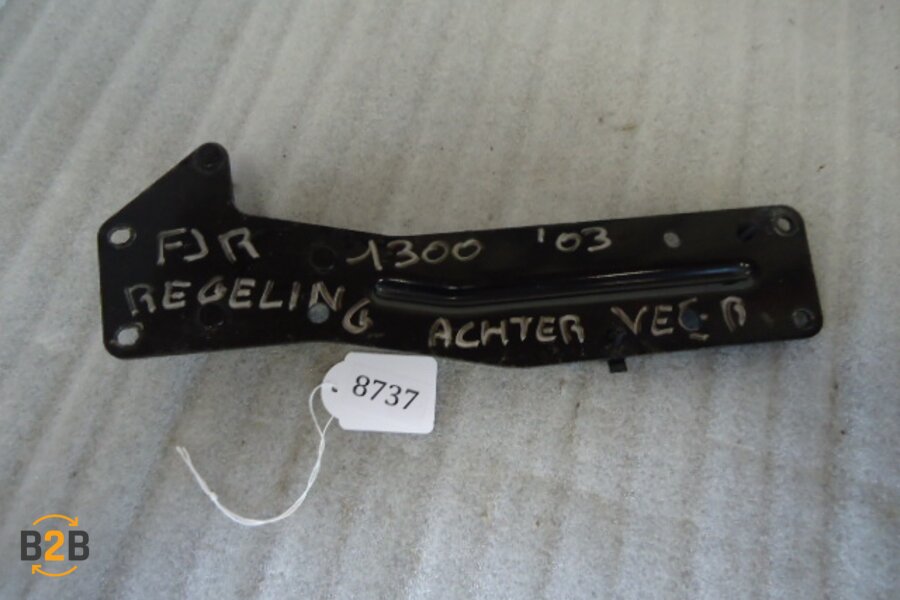 beugel, beugel divers