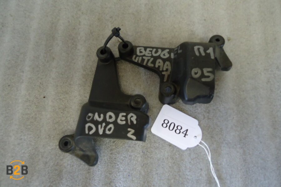 beugel, beugel divers