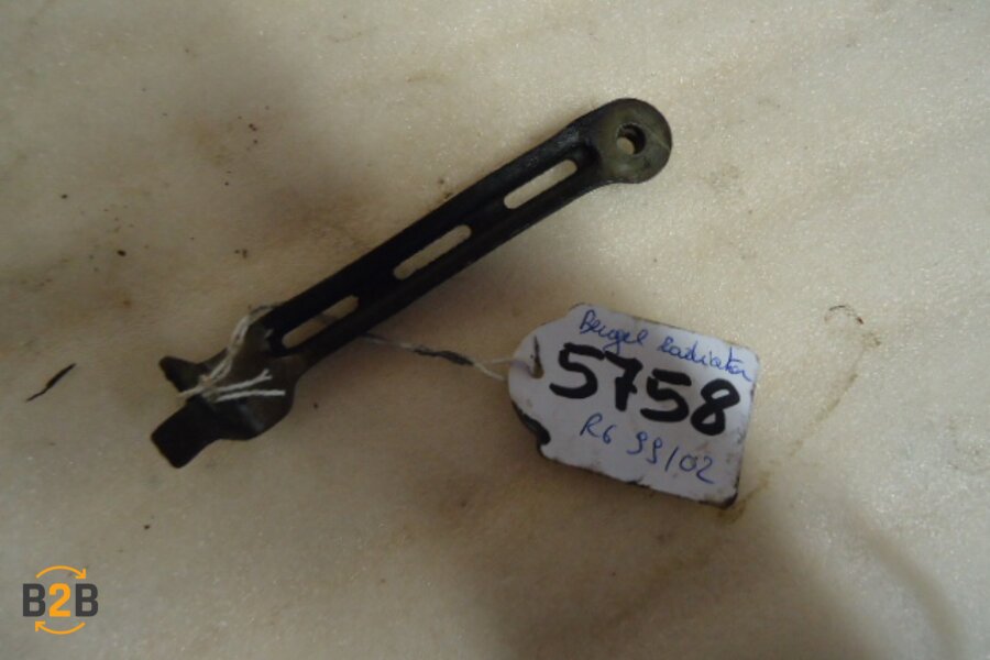 beugel, beugel divers