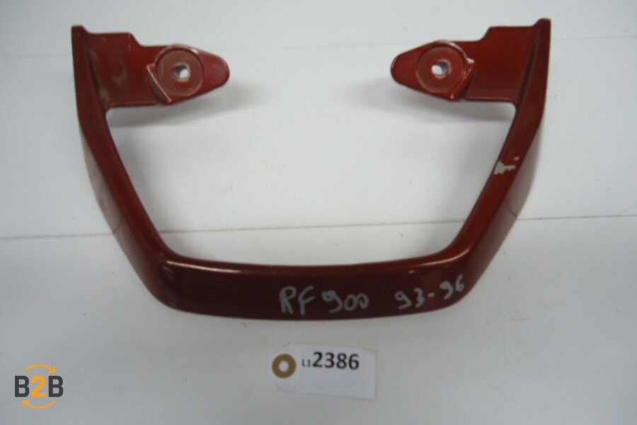 beugel, beugel duo handgreep