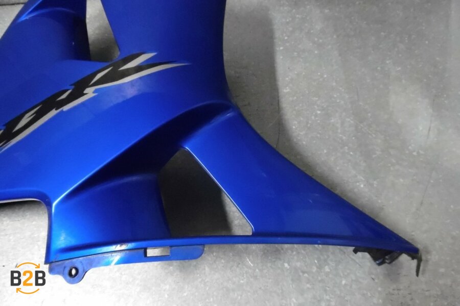 kuipdeel, kuipdeel inspectieluik