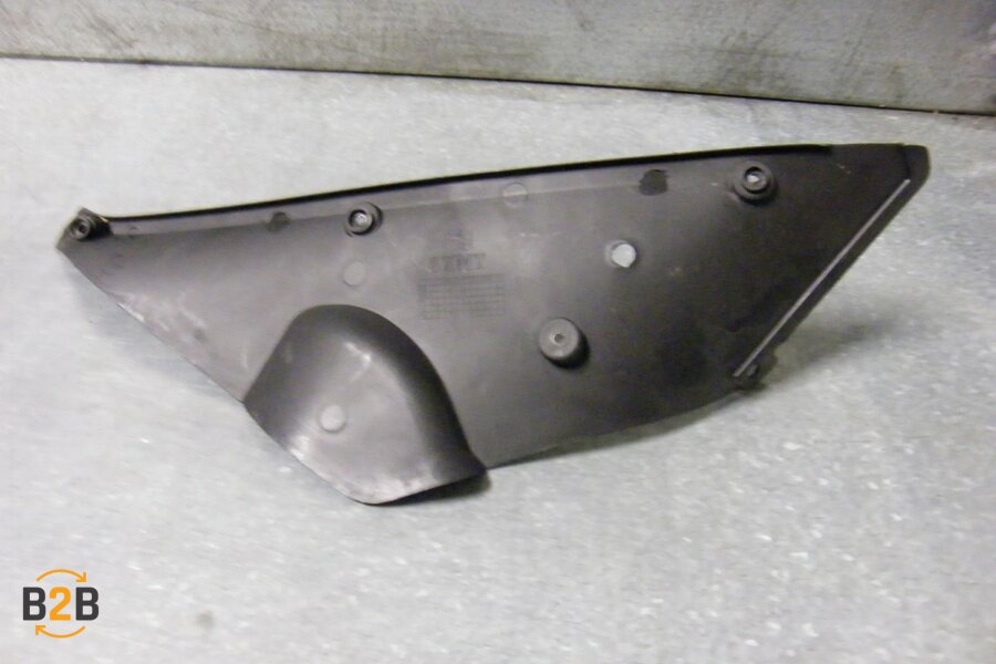 kuipdeel, kuipdeel inspectieluik