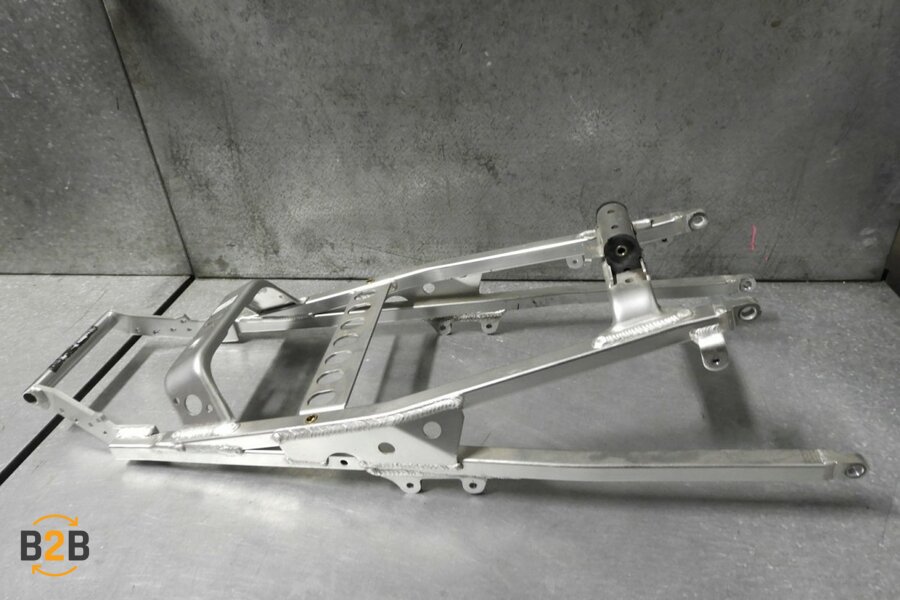 subframe