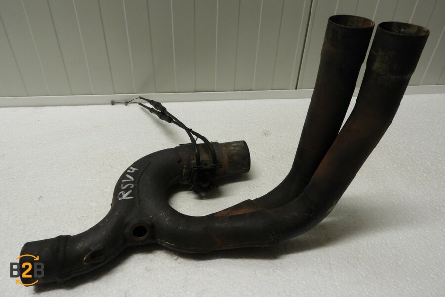 cover, cover over demper