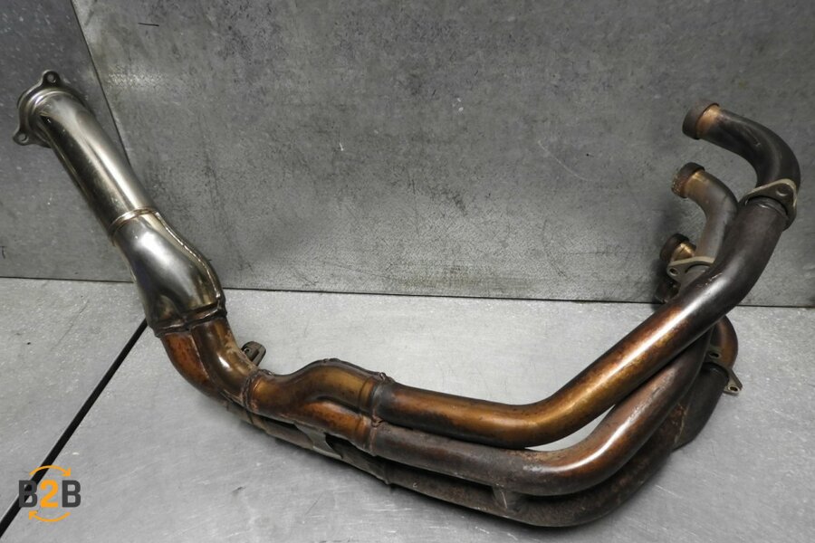 cover, cover over demper