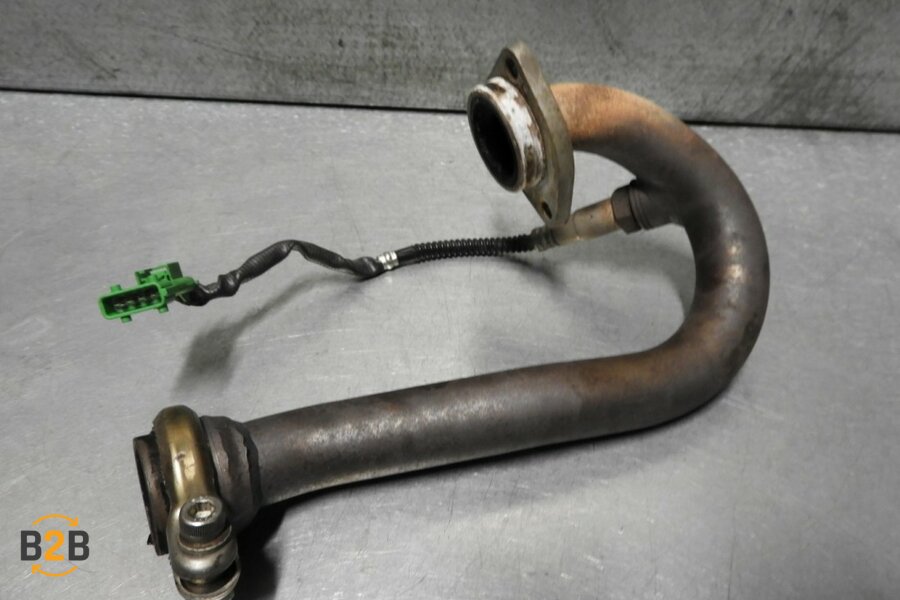 cover, cover over demper