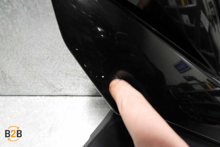 kuipdeel, kuipdeel inspectieluik