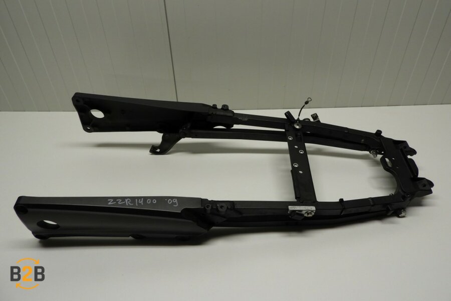 subframe