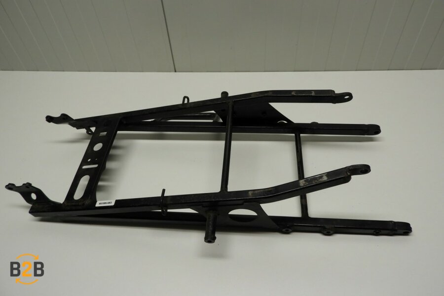 subframe