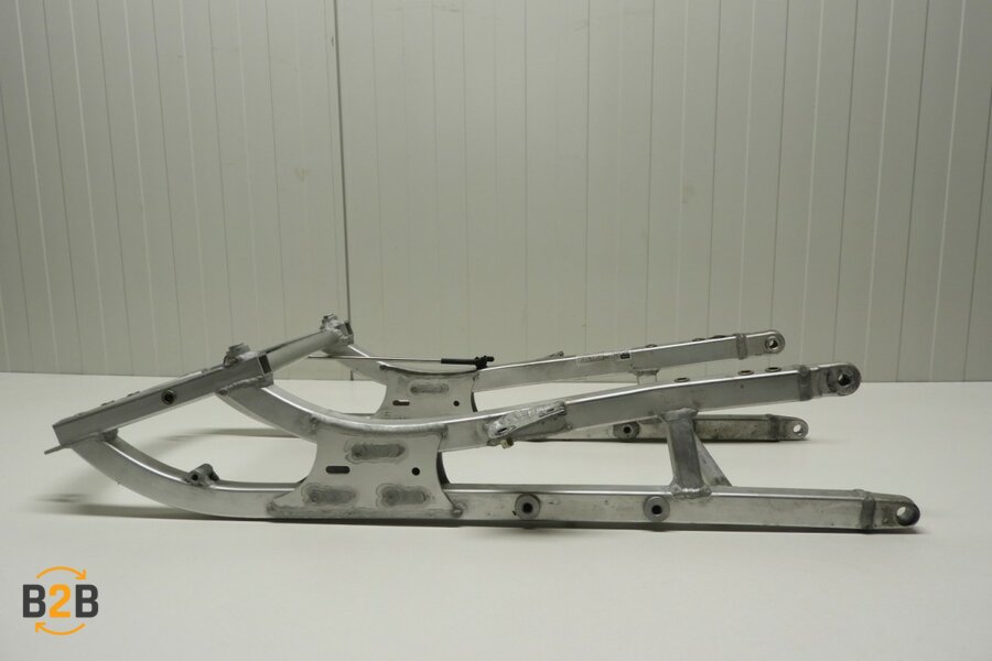 subframe