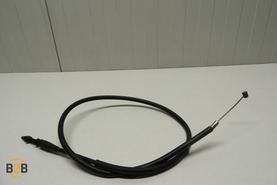 kabel, kabel koppeling