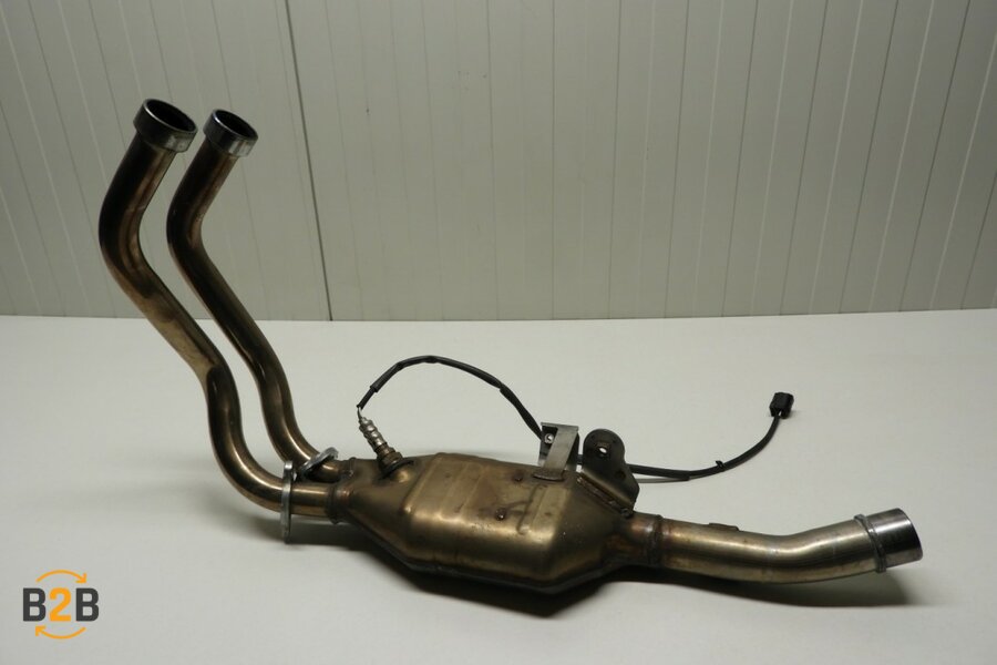 cover, cover over demper