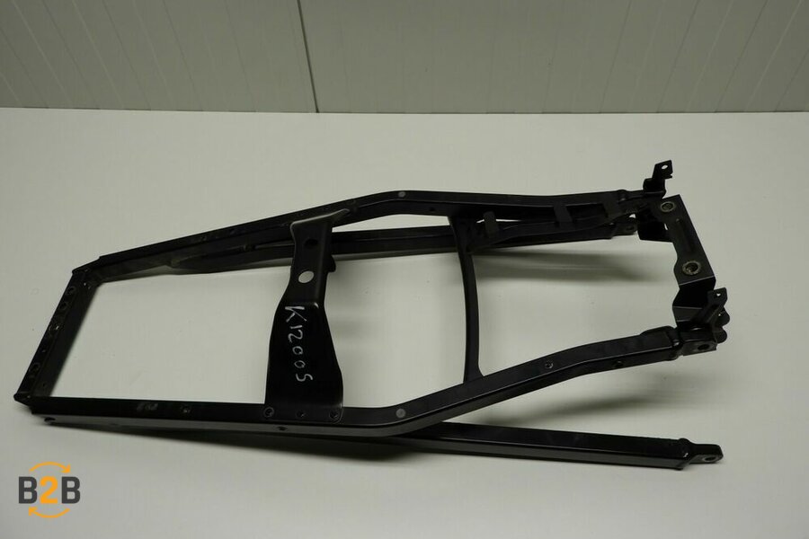 subframe