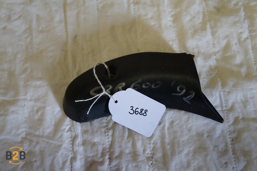 cover, cover binnenkant kopkuip