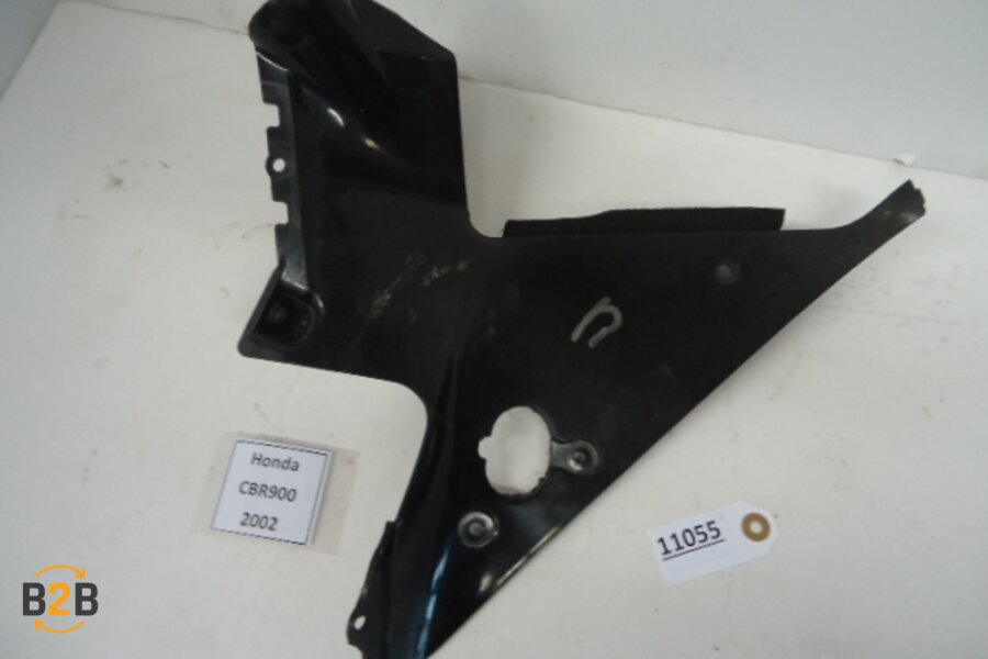 cover, cover binnenkant kopkuip