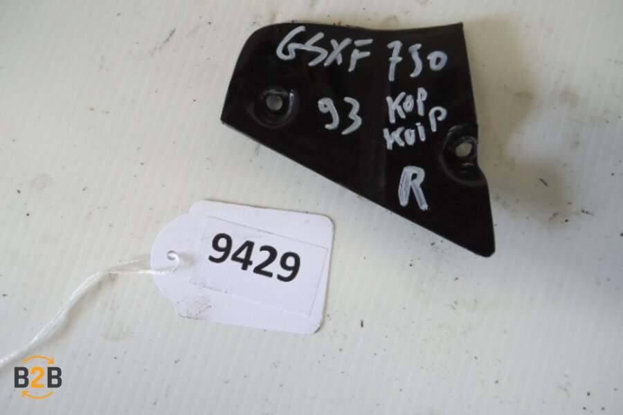 cover, cover binnenkant kopkuip