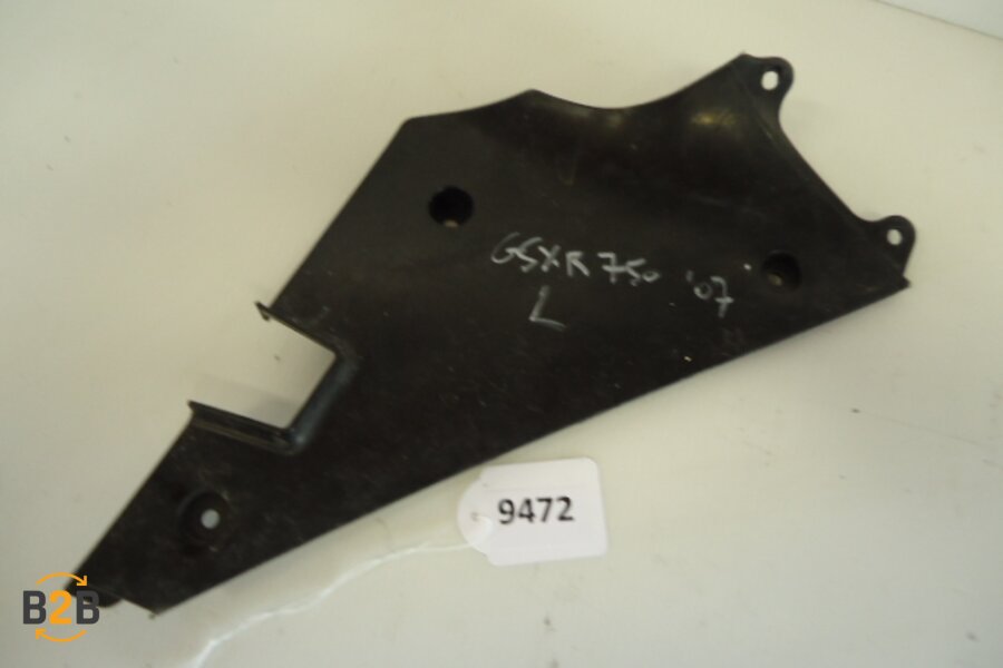 cover, cover binnenkant kopkuip