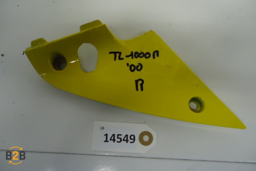 cover, cover binnenkant kopkuip