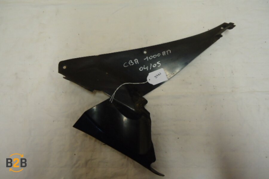 cover, cover binnenkant zijflank