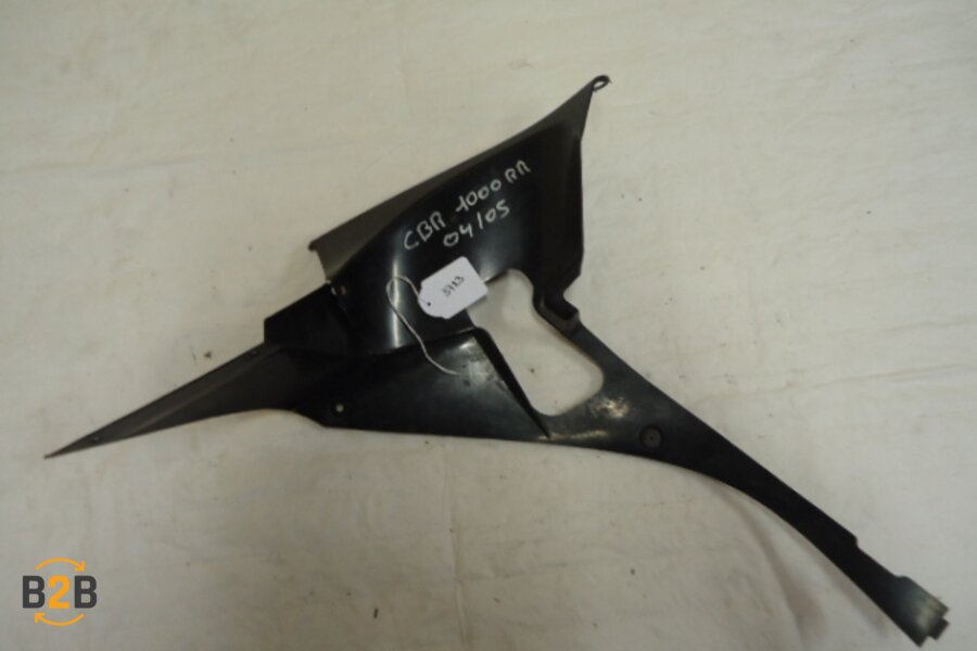 cover, cover binnenkant zijflank