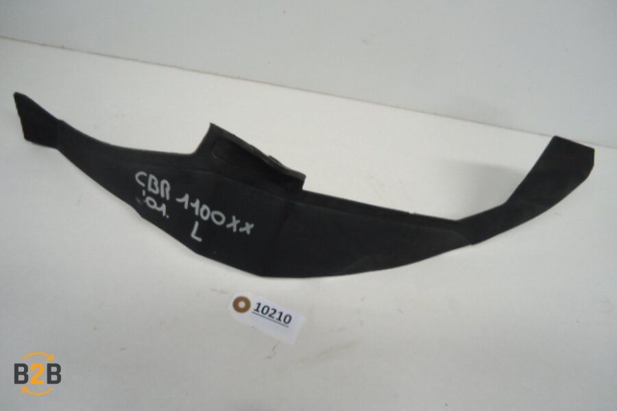 cover, cover binnenkant zijflank