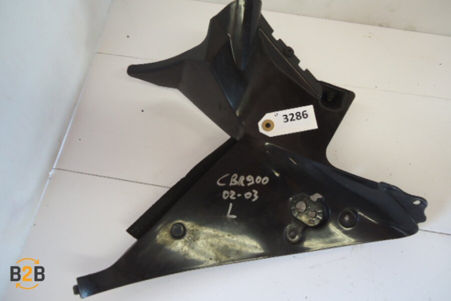 cover, cover binnenkant zijflank