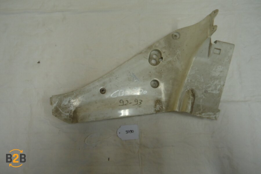 cover, cover binnenkant zijflank