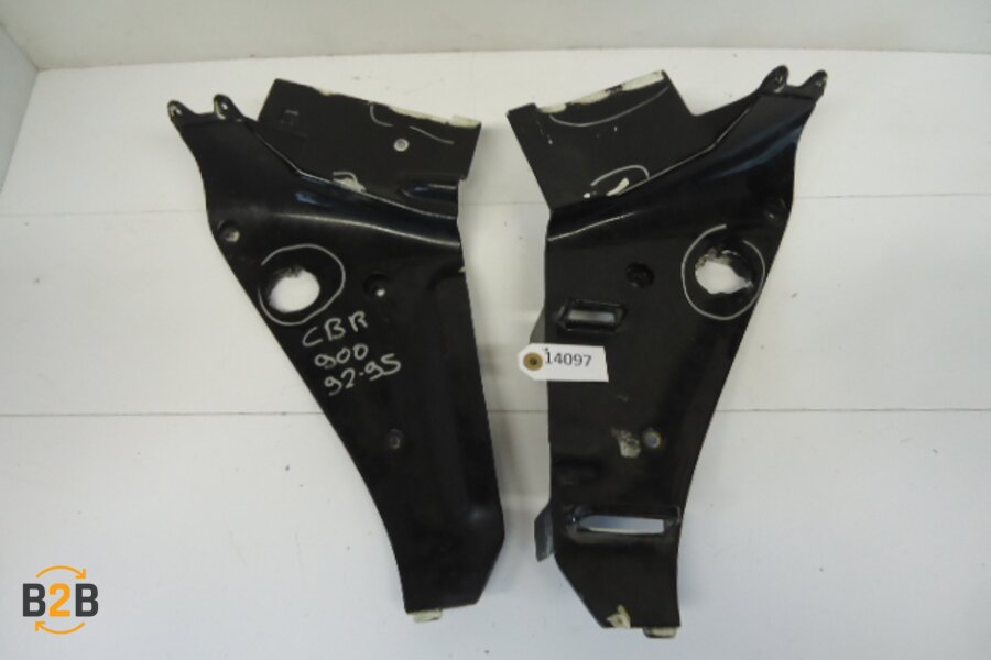 cover, cover binnenkant zijflank