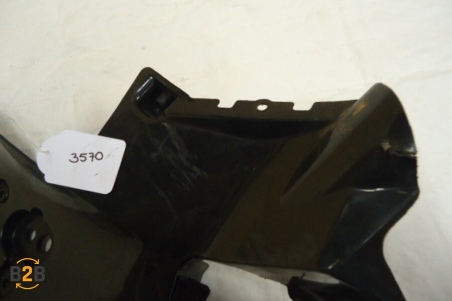 cover, cover binnenkant zijflank