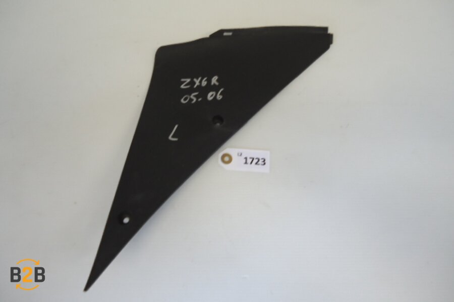 cover, cover binnenkant zijflank