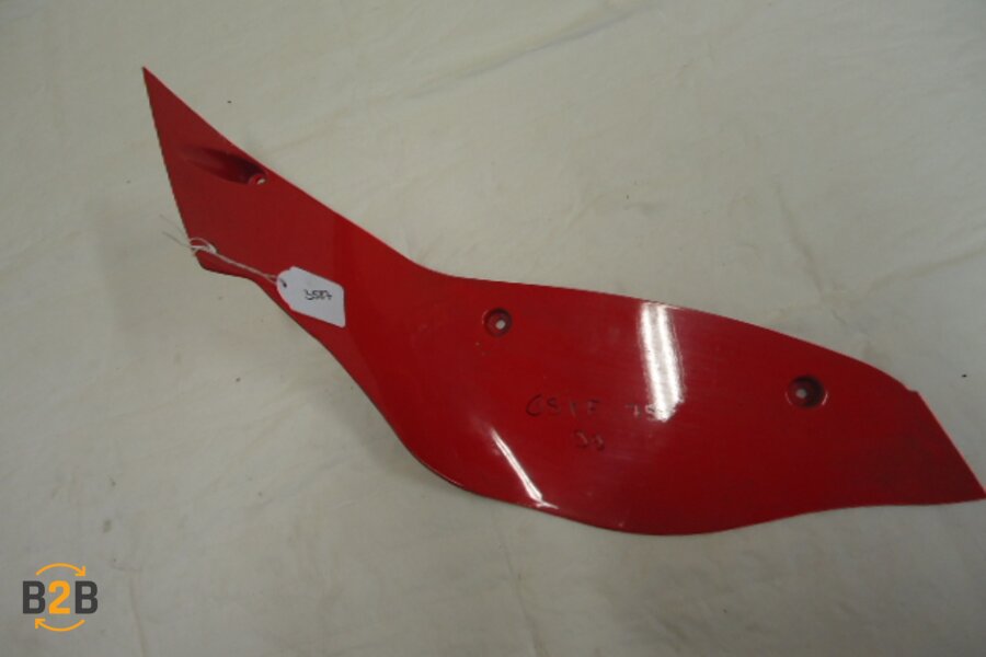 cover, cover binnenkant zijflank