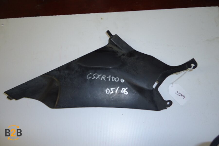 cover, cover binnenkant zijflank