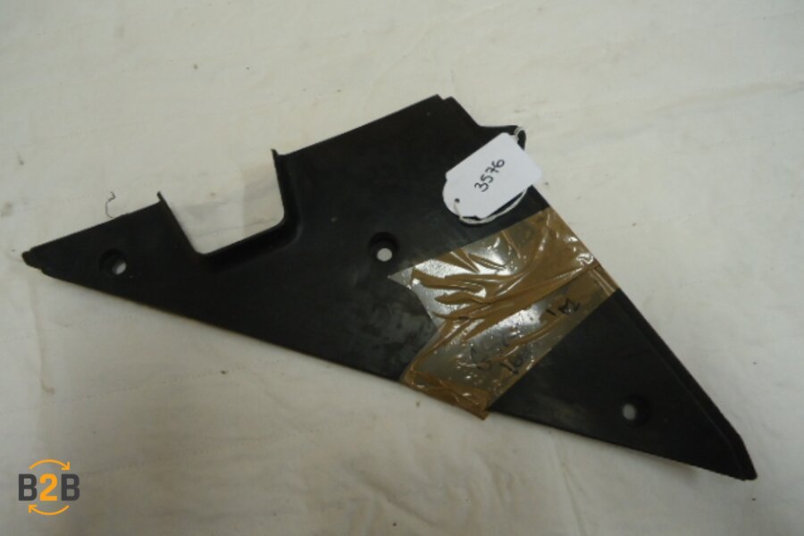 cover, cover binnenkant zijflank