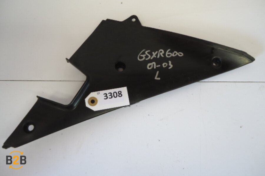 cover, cover binnenkant zijflank