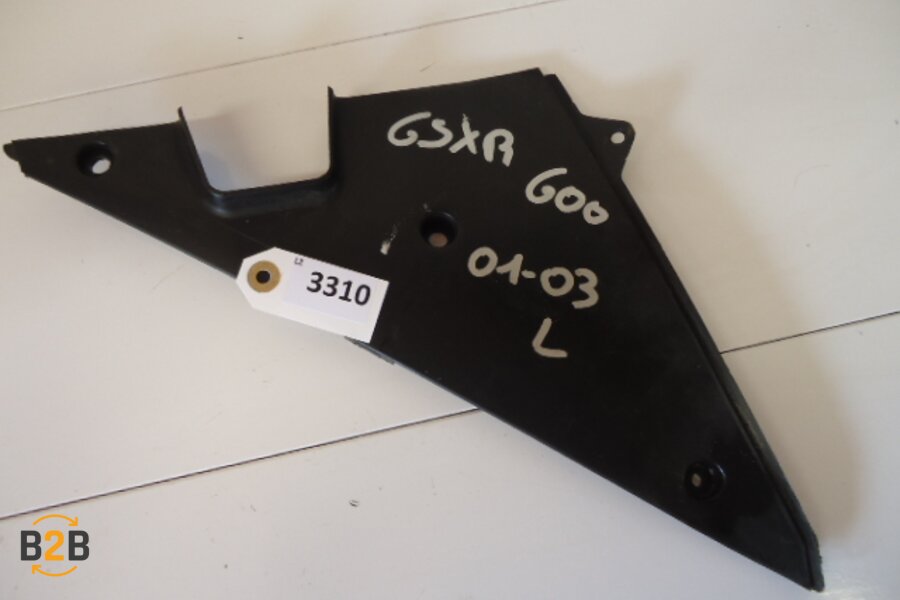 cover, cover binnenkant zijflank